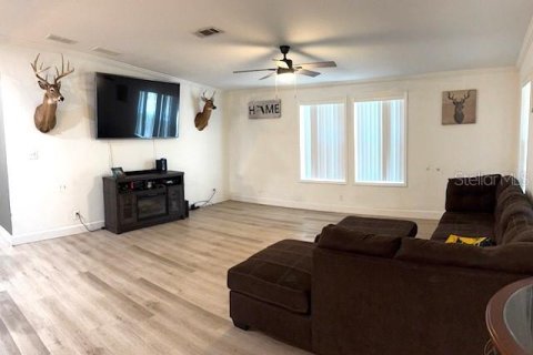 Casa en venta en Zellwood, Florida, 3 dormitorios, 156.08 m2 № 1796573 - foto 11