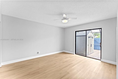 Casa en venta en Greenacres, Florida, 3 dormitorios, 123.75 m2 № 2066345 - foto 11