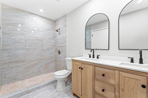 Casa en venta en Greenacres, Florida, 3 dormitorios, 123.75 m2 № 2066345 - foto 9