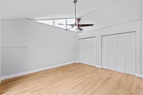 Casa en venta en Greenacres, Florida, 3 dormitorios, 123.75 m2 № 2066345 - foto 5