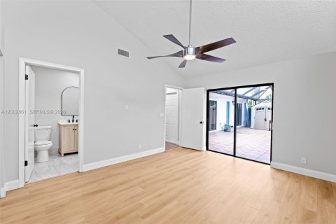 Casa en venta en Greenacres, Florida, 3 dormitorios, 123.75 m2 № 2066345 - foto 7