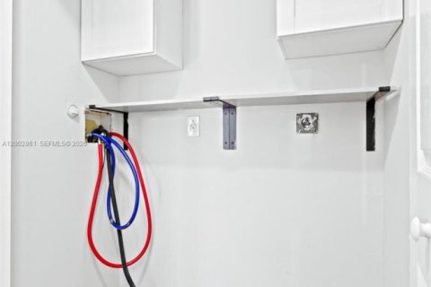 Casa en venta en Greenacres, Florida, 3 dormitorios, 123.75 m2 № 2066345 - foto 17