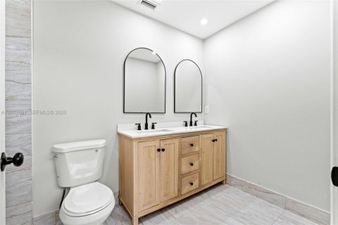 Casa en venta en Greenacres, Florida, 3 dormitorios, 123.75 m2 № 2066345 - foto 8