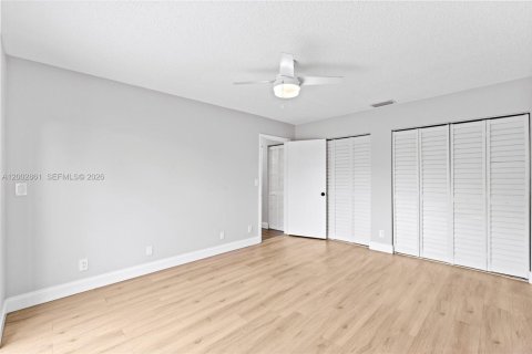 Casa en venta en Greenacres, Florida, 3 dormitorios, 123.75 m2 № 2066345 - foto 12