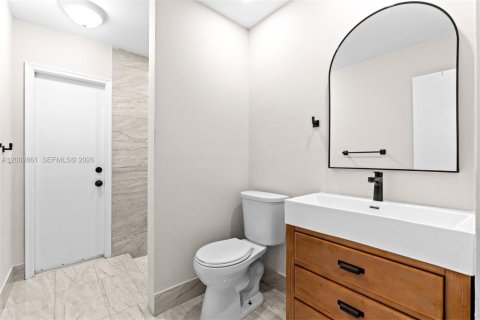 Casa en venta en Greenacres, Florida, 3 dormitorios, 123.75 m2 № 2066345 - foto 13