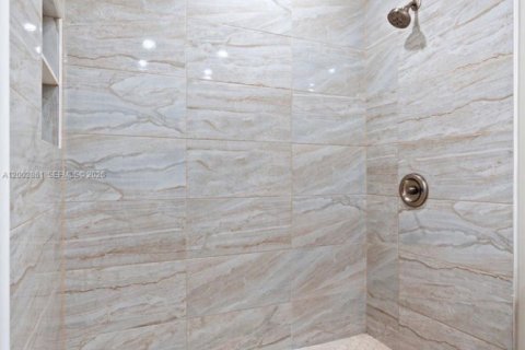 Casa en venta en Greenacres, Florida, 3 dormitorios, 123.75 m2 № 2066345 - foto 10