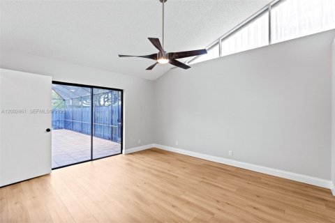 Casa en venta en Greenacres, Florida, 3 dormitorios, 123.75 m2 № 2066345 - foto 6