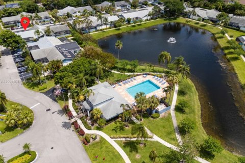 Casa en venta en Greenacres, Florida, 3 dormitorios, 123.75 m2 № 2066345 - foto 24