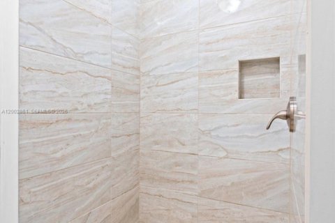 Casa en venta en Greenacres, Florida, 3 dormitorios, 123.75 m2 № 2066345 - foto 14