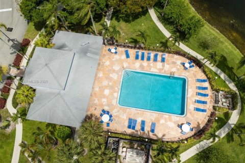 Casa en venta en Greenacres, Florida, 3 dormitorios, 123.75 m2 № 2066345 - foto 26