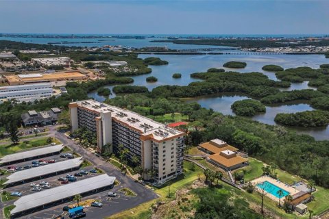 Condominio en Saint Petersburg, Florida, 2 dormitorios  № 2152083