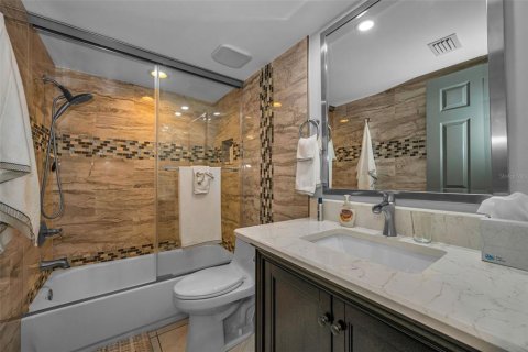 Condominio en venta en Saint Petersburg, Florida, 2 dormitorios, 118.91 m2 № 2152083 - foto 20