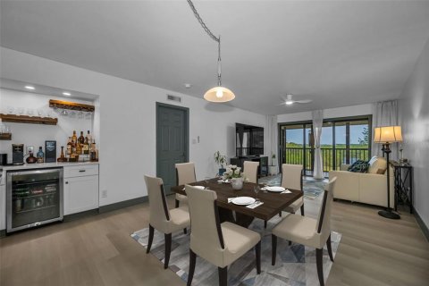 Condominio en venta en Saint Petersburg, Florida, 2 dormitorios, 118.91 m2 № 2152083 - foto 15