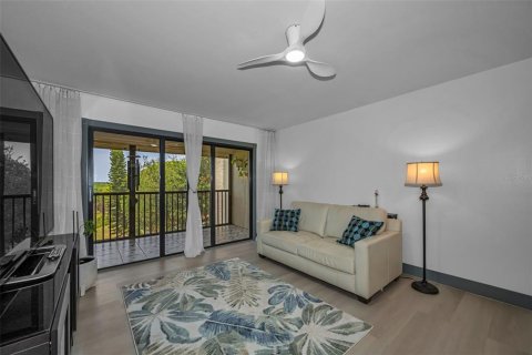 Condominio en venta en Saint Petersburg, Florida, 2 dormitorios, 118.91 m2 № 2152083 - foto 8