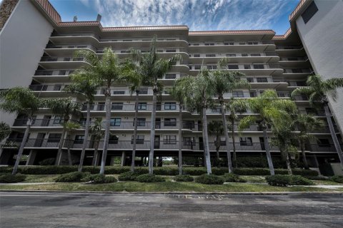 Condominio en venta en Saint Petersburg, Florida, 2 dormitorios, 118.91 m2 № 2152083 - foto 12