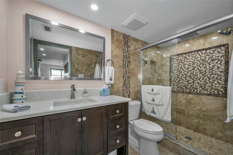 Condominio en venta en Saint Petersburg, Florida, 2 dormitorios, 118.91 m2 № 2152083 - foto 25