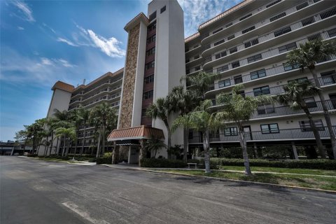 Condominio en venta en Saint Petersburg, Florida, 2 dormitorios, 118.91 m2 № 2152083 - foto 13
