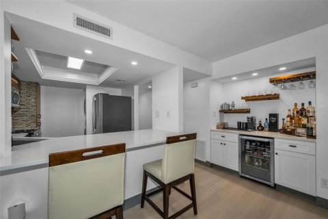 Condominio en venta en Saint Petersburg, Florida, 2 dormitorios, 118.91 m2 № 2152083 - foto 18