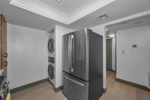 Condominio en venta en Saint Petersburg, Florida, 2 dormitorios, 118.91 m2 № 2152083 - foto 17