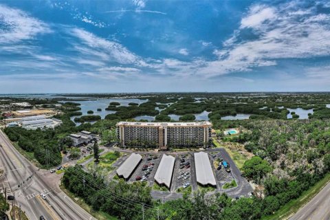Condominio en venta en Saint Petersburg, Florida, 2 dormitorios, 118.91 m2 № 2152083 - foto 30