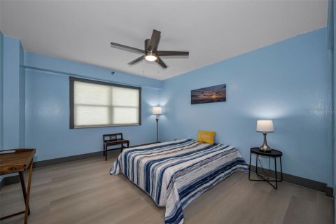 Condominio en venta en Saint Petersburg, Florida, 2 dormitorios, 118.91 m2 № 2152083 - foto 19