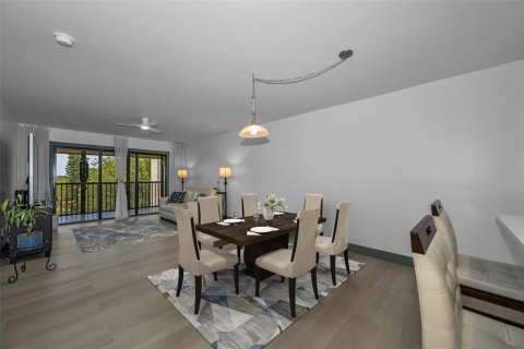 Condominio en venta en Saint Petersburg, Florida, 2 dormitorios, 118.91 m2 № 2152083 - foto 9