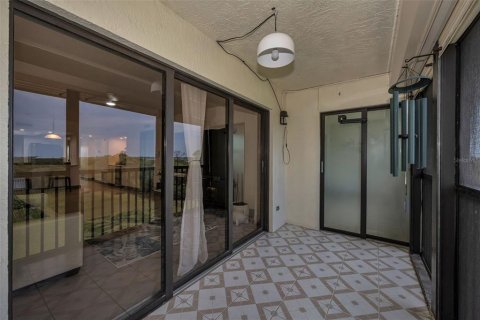 Condominio en venta en Saint Petersburg, Florida, 2 dormitorios, 118.91 m2 № 2152083 - foto 14