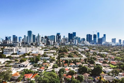 Купить кондоминиум в Майами, Флорида 2 спальни, 82.96м2, № 1972750 - фото 20