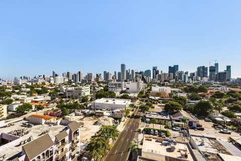 Купить кондоминиум в Майами, Флорида 2 спальни, 82.96м2, № 1972750 - фото 24