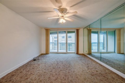 Condo in Port Orange, Florida, 3 bedrooms  № 1521491 - photo 14