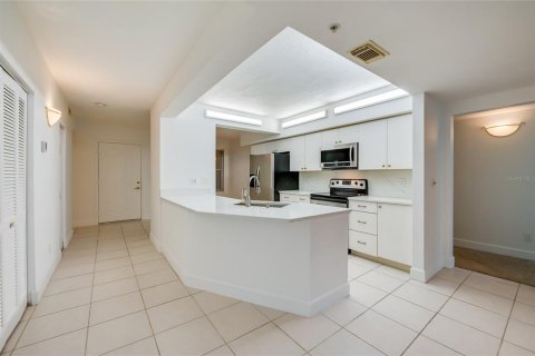 Condo in Port Orange, Florida, 3 bedrooms  № 1521491 - photo 8
