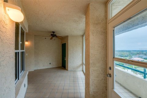 Condo in Port Orange, Florida, 3 bedrooms  № 1521491 - photo 3