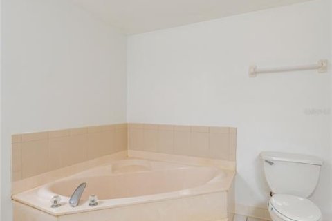 Condo in Port Orange, Florida, 3 bedrooms  № 1521491 - photo 21