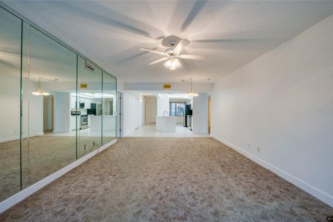Condo in Port Orange, Florida, 3 bedrooms  № 1521491 - photo 15
