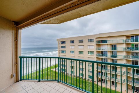 Condo in Port Orange, Florida, 3 bedrooms  № 1521491 - photo 30