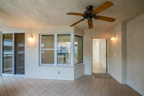 Condo in Port Orange, Florida, 3 bedrooms  № 1521491 - photo 4