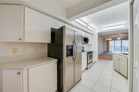 Condo in Port Orange, Florida, 3 bedrooms  № 1521491 - photo 10