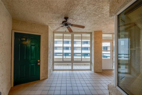 Condo in Port Orange, Florida, 3 bedrooms  № 1521491 - photo 2