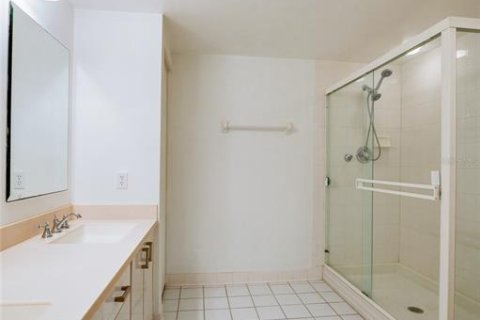Condo in Port Orange, Florida, 3 bedrooms  № 1521491 - photo 24