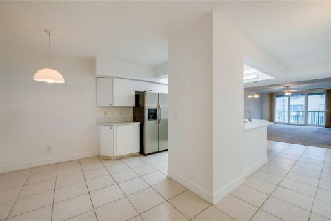 Condo in Port Orange, Florida, 3 bedrooms  № 1521491 - photo 7