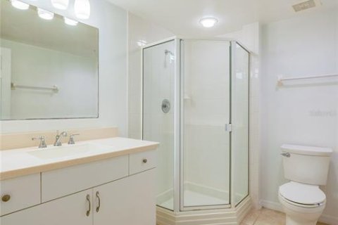 Condo in Port Orange, Florida, 3 bedrooms  № 1521491 - photo 27