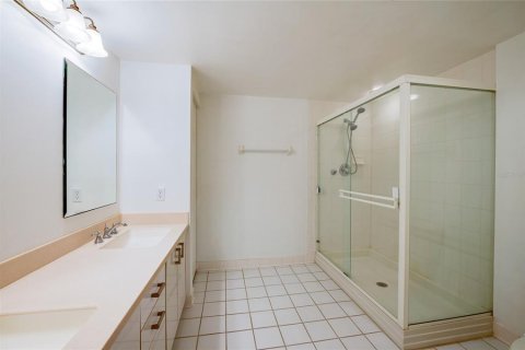 Condo in Port Orange, Florida, 3 bedrooms  № 1521491 - photo 23