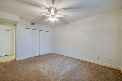 Condo in Port Orange, Florida, 3 bedrooms  № 1521491 - photo 26