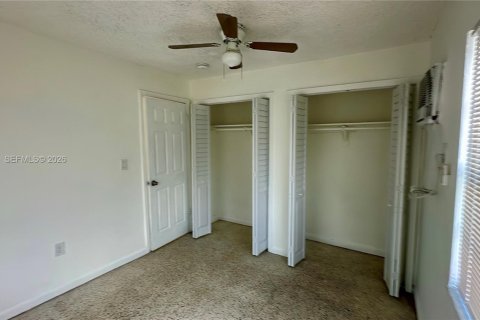 Appartement à Hialeah, Floride 2 chambres, 74.32 m2 № 2311949