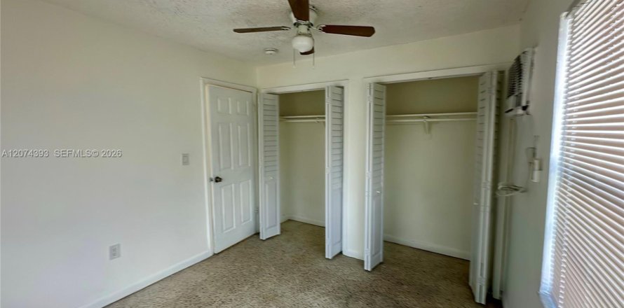 Apartamento en Hialeah, Florida 2 dormitorios, 74.32 m2 № 2311949