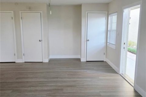 Condominio en alquiler en Orlando, Florida, 1 dormitorio, 61.41 m2 № 1762282 - foto 11