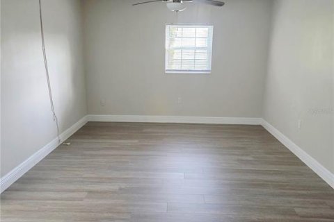 Condominio en alquiler en Orlando, Florida, 1 dormitorio, 61.41 m2 № 1762282 - foto 9
