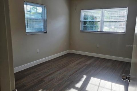 Condominio en alquiler en Orlando, Florida, 1 dormitorio, 61.41 m2 № 1762282 - foto 10