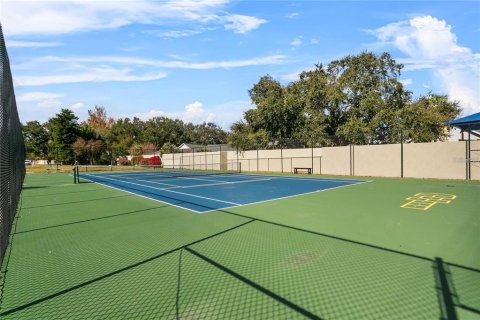 Condominio en alquiler en Orlando, Florida, 1 dormitorio, 61.41 m2 № 1762282 - foto 2