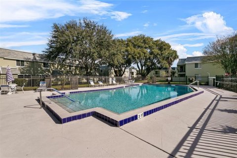 Condominio en alquiler en Orlando, Florida, 1 dormitorio, 61.41 m2 № 1762282 - foto 1